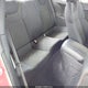 KMHHT6KD2AU027736 2010 Hyundai Genesis 2.0T Premium auction photo thumbnail 8