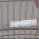 KMHHT6KD2AU027736 2010 Hyundai Genesis 2.0T Premium auction photo thumbnail 9