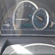 3GNBABDB8AS545491 2010 Chevrolet Hhr Lt auction photo thumbnail 15