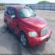 3GNBABDB8AS545491 2010 Chevrolet Hhr Lt auction photo thumbnail 1