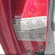 3GNBABDB8AS545491 2010 Chevrolet Hhr Lt auction photo thumbnail 9