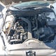 3FAFP07Z96R156496 2006 Ford Fusion Se auction photo thumbnail 10