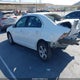 3FAFP07Z96R156496 2006 Ford Fusion Se auction photo thumbnail 3