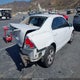 3FAFP07Z96R156496 2006 Ford Fusion Se auction photo thumbnail 4