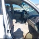 3FAFP07Z96R156496 2006 Ford Fusion Se auction photo thumbnail 5