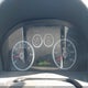 3FAFP07Z96R156496 2006 Ford Fusion Se auction photo thumbnail 7