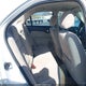 3FAFP07Z96R156496 2006 Ford Fusion Se auction photo thumbnail 8