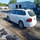 3VWPL7AJ8DM662365 2013 Volkswagen Jetta Sportwagen 2.0L Tdi auction photo thumbnail 3