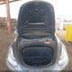 5YJ3E1EA7JF016480 2018 Tesla Model 3 auction photo thumbnail 10