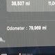 5YJ3E1EA7JF016480 2018 Tesla Model 3 auction photo thumbnail 15