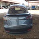 5YJ3E1EA7JF016480 2018 Tesla Model 3 auction photo thumbnail 16