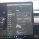 5YJ3E1EA7JF016480 2018 Tesla Model 3 auction photo thumbnail 17