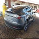 5YJ3E1EA7JF016480 2018 Tesla Model 3 auction photo thumbnail 19