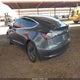 5YJ3E1EA7JF016480 2018 Tesla Model 3 auction photo thumbnail 3