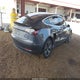 5YJ3E1EA7JF016480 2018 Tesla Model 3 auction photo thumbnail 4