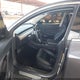 5YJ3E1EA7JF016480 2018 Tesla Model 3 auction photo thumbnail 5