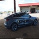 5YJ3E1EA7JF016480 2018 Tesla Model 3 auction photo thumbnail 6