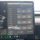 5YJ3E1EA7JF016480 2018 Tesla Model 3 auction photo thumbnail 7