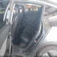 5YJ3E1EA7JF016480 2018 Tesla Model 3 auction photo thumbnail 8