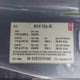 5YJ3E1EA7JF016480 2018 Tesla Model 3 auction photo thumbnail 9