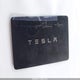 5YJ3E1EA7JF016480 2018 Tesla Model 3 auction photo thumbnail 11