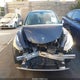 5YJ3E1EA1NF359808 2022 Tesla Model 3 Rear-Wheel Drive auction photo thumbnail 13