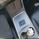 5YJ3E1EA1NF359808 2022 Tesla Model 3 Rear-Wheel Drive auction photo thumbnail 11