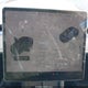 5YJ3E1EA1NF359808 2022 Tesla Model 3 Rear-Wheel Drive auction photo thumbnail 19