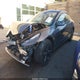 5YJ3E1EA1NF359808 2022 Tesla Model 3 Rear-Wheel Drive auction photo thumbnail 2
