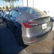 5YJ3E1EA1NF359808 2022 Tesla Model 3 Rear-Wheel Drive auction photo thumbnail 3