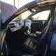 5YJ3E1EA1NF359808 2022 Tesla Model 3 Rear-Wheel Drive auction photo thumbnail 5