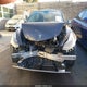 5YJ3E1EA1NF359808 2022 Tesla Model 3 Rear-Wheel Drive auction photo thumbnail 6