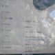5YJ3E1EA1NF359808 2022 Tesla Model 3 Rear-Wheel Drive auction photo thumbnail 7