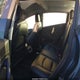 5YJ3E1EA1NF359808 2022 Tesla Model 3 Rear-Wheel Drive auction photo thumbnail 8