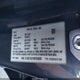5YJ3E1EA1NF359808 2022 Tesla Model 3 Rear-Wheel Drive auction photo thumbnail 9