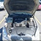 1G4HD57237U106890 2007 Buick Lucerne Cxl auction photo thumbnail 10
