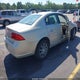 1G4HD57237U106890 2007 Buick Lucerne Cxl auction photo thumbnail 4
