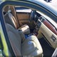 1G4HD57237U106890 2007 Buick Lucerne Cxl auction photo thumbnail 5