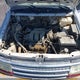 1P4GH44R7SX562295 1995 Plymouth Grand Voyager Se auction photo thumbnail 10