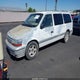 1P4GH44R7SX562295 1995 Plymouth Grand Voyager Se auction photo thumbnail 2