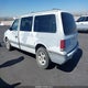 1P4GH44R7SX562295 1995 Plymouth Grand Voyager Se auction photo thumbnail 3