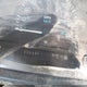 1P4GH44R7SX562295 1995 Plymouth Grand Voyager Se auction photo thumbnail 7