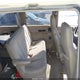 1P4GH44R7SX562295 1995 Plymouth Grand Voyager Se auction photo thumbnail 8
