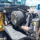 1HTMMAAL2BH325552 2011 International 4000 4300 auction photo thumbnail 9