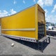1HTMMAAL2BH325552 2011 International 4000 4300 auction photo thumbnail 15