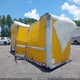 1HTMMAAL2BH325552 2011 International 4000 4300 auction photo thumbnail 17