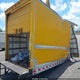 1HTMMAAL2BH325552 2011 International 4000 4300 auction photo thumbnail 18