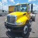 1HTMMAAL2BH325552 2011 International 4000 4300 auction photo thumbnail 2