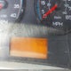 1HTMMAAL2BH325552 2011 International 4000 4300 auction photo thumbnail 5