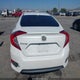 2HGFC2F79JH516714 2018 Honda Civic Ex auction photo thumbnail 16